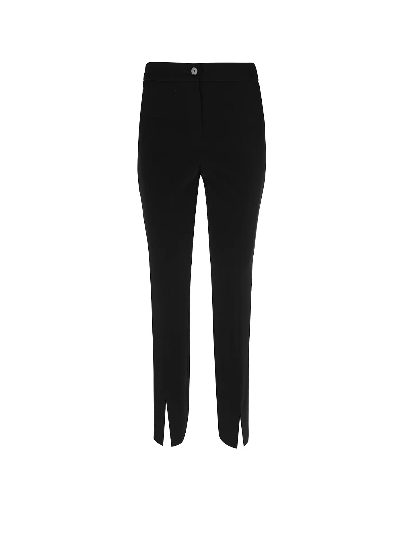 RIANI | Hose Slim Fit | 